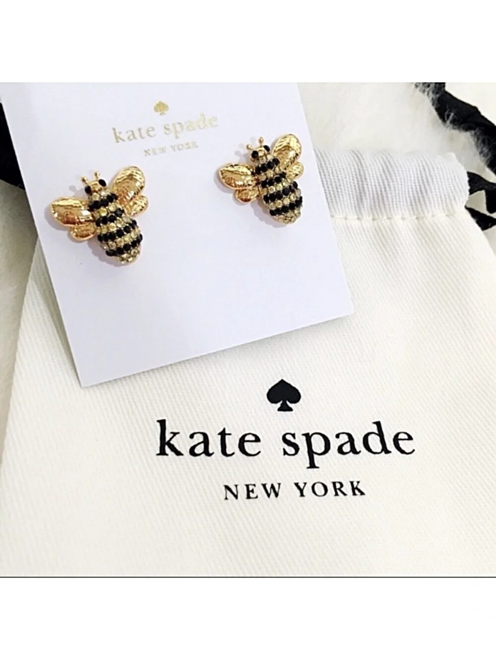 kate spade brand new